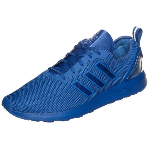 adidas zx flux adv herren laufschuhe 35|Adidas ZX Flux ADV ab 50,13 € .